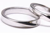 ○○○○○○○○イメージ