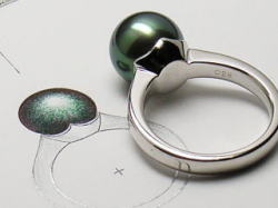 ○○○○○○○○イメージ