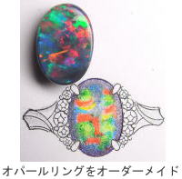 ○○○○○○○○イメージ