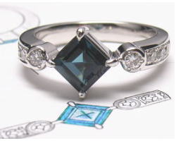 ○○○○○○○○イメージ