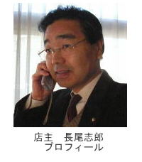 ○○○○○○○○イメージ