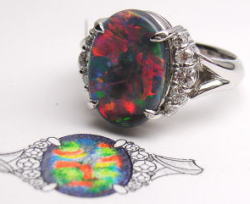 ○○○○○○○○イメージ