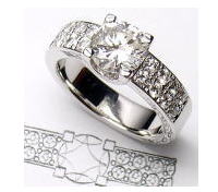 ○○○○○○○○イメージ