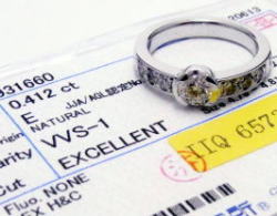 ○○○○○○○○イメージ