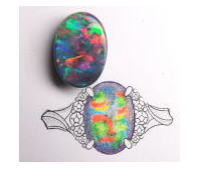 ○○○○○○○○イメージ