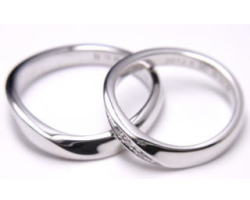 ○○○○○○○○イメージ