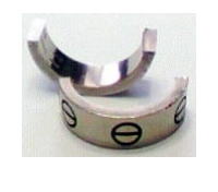 ○○○○○○○○イメージ