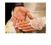 ○○○○○○○○イメージ