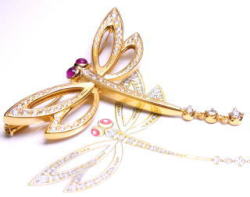 ○○○○○○○○イメージ