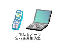 ○○○○○○○○イメージ