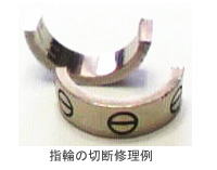 ○○○○○○○○イメージ