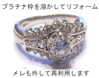 ○○○○○○○○イメージ