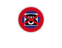 ○○○○○○○○イメージ