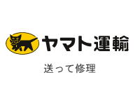 ○○○○○○○○イメージ