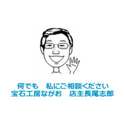 ○○○○○○○○イメージ