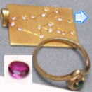 ○○○○○○○○イメージ