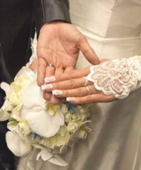 I[_[Ch̎wւŌ@΍H[Ȃ