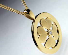 ○○○○○○○○イメージ