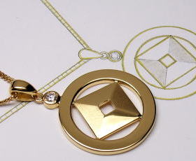 ○○○○○○○○イメージ