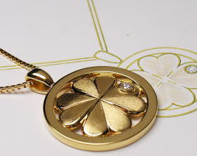 ○○○○○○○○イメージ