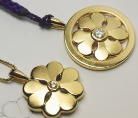 ○○○○○○○○イメージ