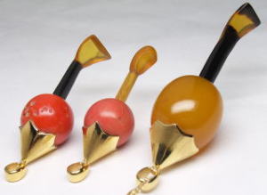 ブラックオパールの指輪　オーダーメイド　宝石工房ながお