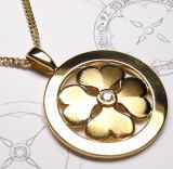 ○○○○○○○○イメージ