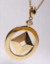 ○○○○○○○○イメージ