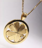 ○○○○○○○○イメージ