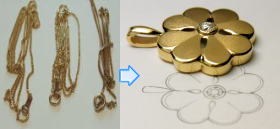 ○○○○○○○○イメージ