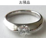 ○○○○○○○○イメージ