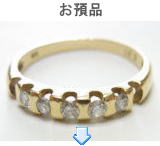 ○○○○○○○○イメージ