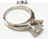 ○○○○○○○○イメージ