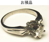 ○○○○○○○○イメージ