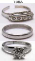 ○○○○○○○○イメージ