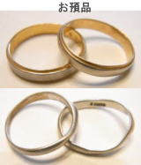 ○○○○○○○○イメージ