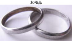 ○○○○○○○○イメージ