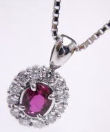 ブラックオパールの指輪　オーダーメイド　宝石工房ながお