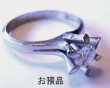 ○○○○○○○○イメージ