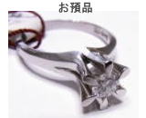 ○○○○○○○○イメージ