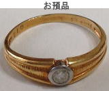 ○○○○○○○○イメージ