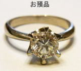 ○○○○○○○○イメージ