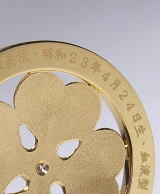 ○○○○○○○○イメージ