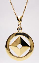 ○○○○○○○○イメージ