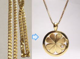 ○○○○○○○○イメージ