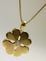 ○○○○○○○○イメージ