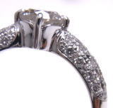 １ｃｔダイヤ　パべリング