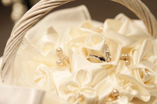 宝石工房ながお