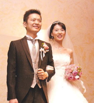 　宝石工房ながお