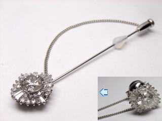 ブラックオパールの指輪　オーダーメイド　宝石工房ながお